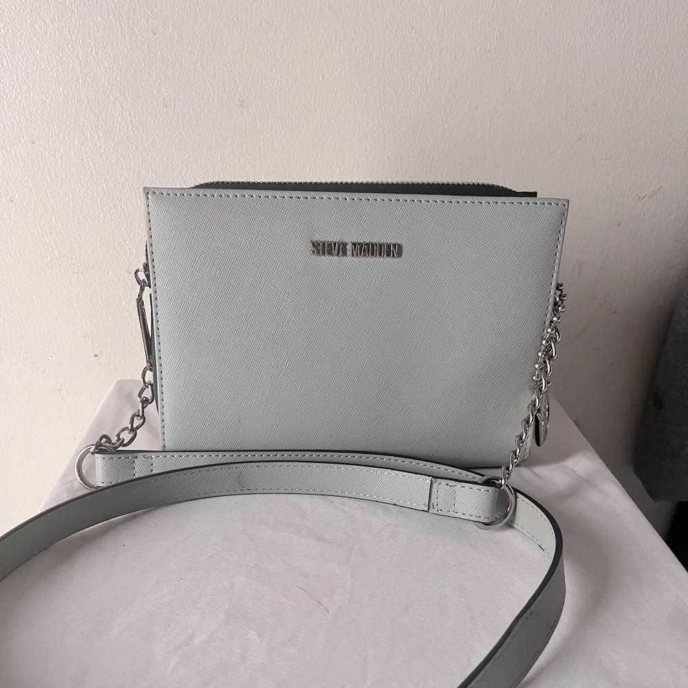 Steve Madden Purse